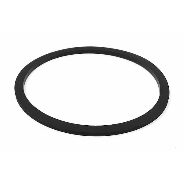 Springer Parts 62TT 3.0" Div Body Gasket; Replaces Waukesha Cherry-Burrell Part# 20-107 20-107SP - main